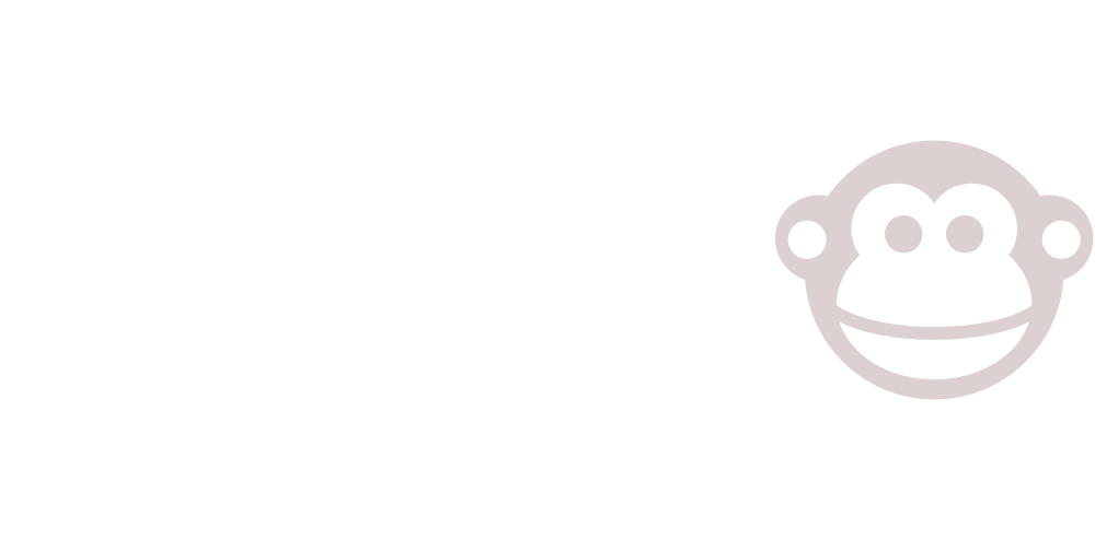 the health risks of tobacco use Tobacco and cancer
